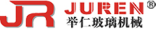湖北舉仁機械有限公司