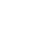 切割機方案設計
